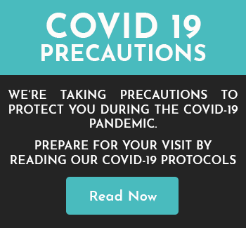 COVID 19 Protocol