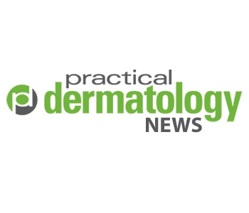 Practical Dermatology News