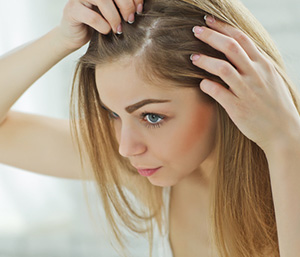 Ways to Promote Hair Growth and Prevent Hair Loss in Brooklyn area