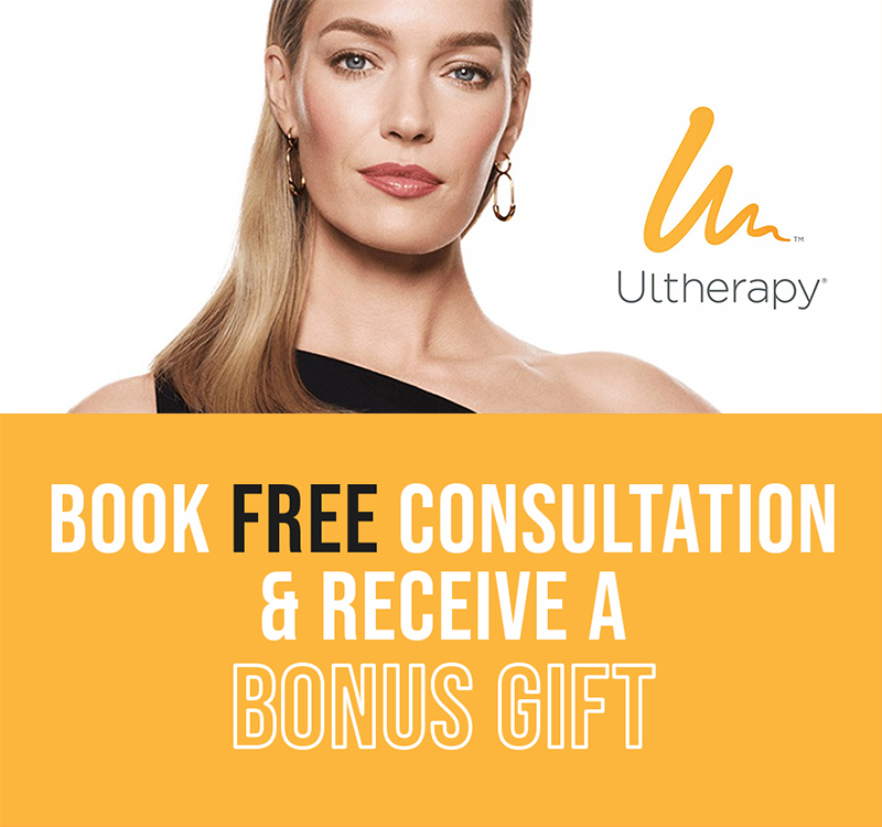 Book a Free Consultation & Receive a Free Gift