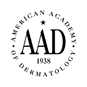 American Acedamy of Dermatology