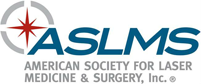 American Society for Laser Medicine and Surgery, Inc.