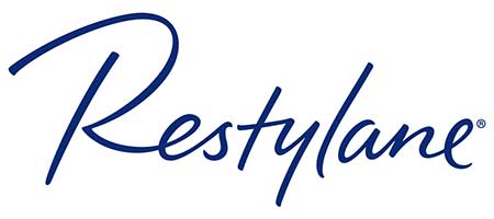  Restylane Logo