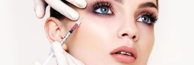 Injectables/Threads