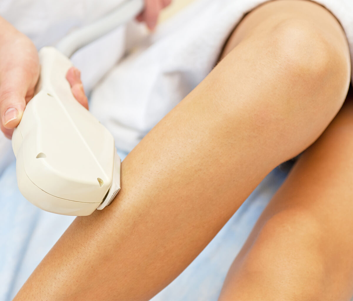 Cost and Benefits of Laser Hair Removal in Brooklyn NY Area